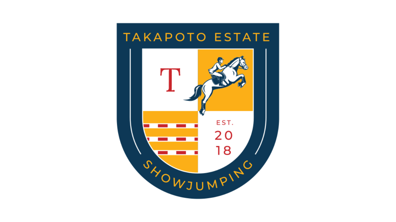 Takapoto Estate logo